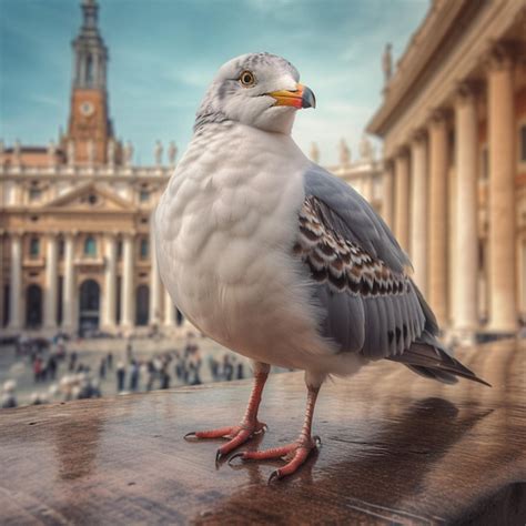 vatican city national bird|Holy See birds name with picture .